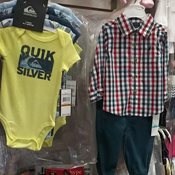 Meet your Posher, Leticia - Picture 5 of 8